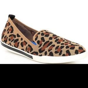 Me Too Slip on shoes